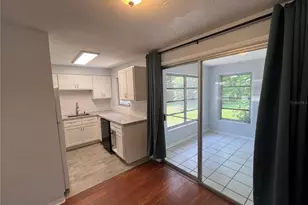305 Trudgeon Dr, New Smyrna Beach, FL 32168 - Photo 36
