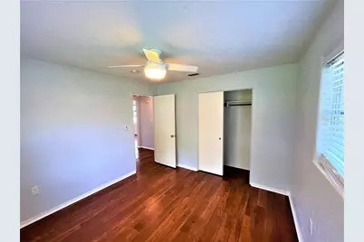 305 Trudgeon Drive, New Smyrna Beach, FL 32168 - Photo 24