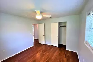 305 Trudgeon Dr, New Smyrna Beach, FL 32168 - Photo 24