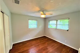 305 Trudgeon Dr, New Smyrna Beach, FL 32168 - Photo 22