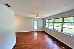 305 Trudgeon Dr, New Smyrna Beach, FL 32168 - Photo 24