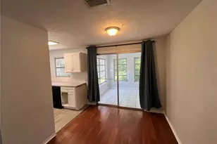 305 Trudgeon Dr, New Smyrna Beach, FL 32168 - Photo 32