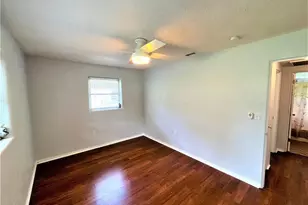 305 Trudgeon Dr, New Smyrna Beach, FL 32168 - Photo 20