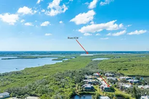 113 Cedar Dunes Dr, New Smyrna Beach, FL 32169 - Photo 52