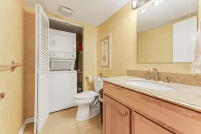 113 Cedar Dunes Drive, New Smyrna Beach, FL 32169 - Photo 24