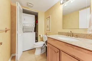 113 Cedar Dunes Dr, New Smyrna Beach, FL 32169 - Photo 24