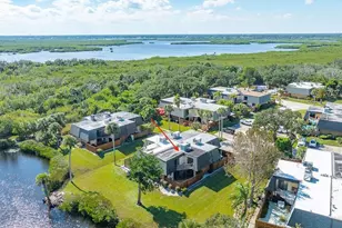 113 Cedar Dunes Dr, New Smyrna Beach, FL 32169 - Photo 44