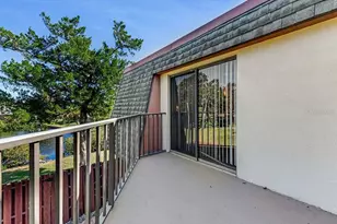 113 Cedar Dunes Dr, New Smyrna Beach, FL 32169 - Photo 32