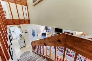 113 Cedar Dunes Dr, New Smyrna Beach, FL 32169 - Photo 26
