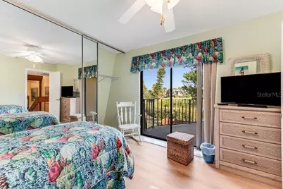 113 Cedar Dunes Drive, New Smyrna Beach, FL 32169 - Photo 30
