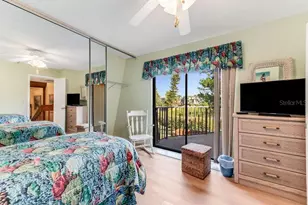 113 Cedar Dunes Dr, New Smyrna Beach, FL 32169 - Photo 30