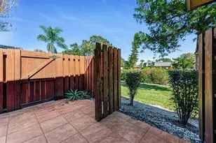 113 Cedar Dunes Dr, New Smyrna Beach, FL 32169 - Photo 10