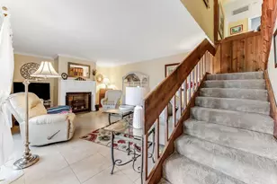 113 Cedar Dunes Dr, New Smyrna Beach, FL 32169 - Photo 12