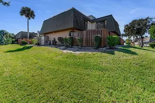 113 Cedar Dunes Dr, New Smyrna Beach, FL 32169 - Photo 6