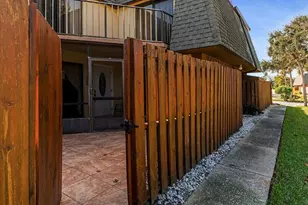 113 Cedar Dunes Dr, New Smyrna Beach, FL 32169 - Photo 4