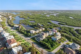 884 Catfish Ave, New Smyrna Beach, FL 32169 - Photo 36