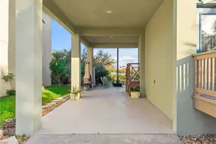 884 Catfish Ave, New Smyrna Beach, FL 32169 - Photo 22