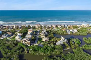 884 Catfish Ave, New Smyrna Beach, FL 32169 - Photo 38