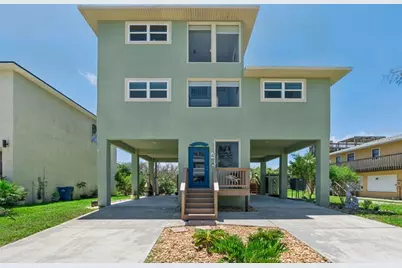 884 Catfish Avenue, New Smyrna Beach, FL 32169 - Photo 32