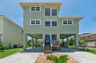 884 Catfish Ave, New Smyrna Beach, FL 32169 - Photo 32