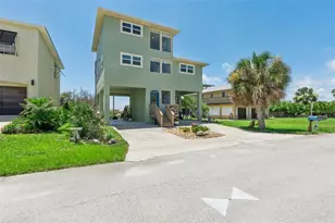 884 Catfish Ave, New Smyrna Beach, FL 32169 - Photo 24