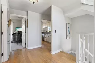 884 Catfish Ave, New Smyrna Beach, FL 32169 - Photo 10