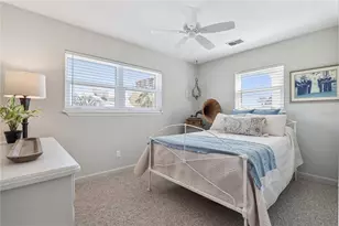 884 Catfish Ave, New Smyrna Beach, FL 32169 - Photo 12