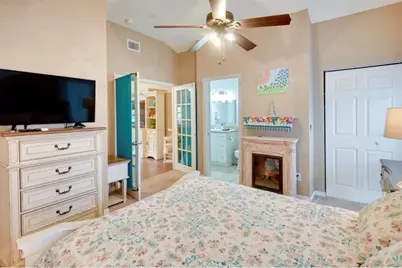 2737 Fern Palm Drive, Edgewater, FL 32141 - Photo 16