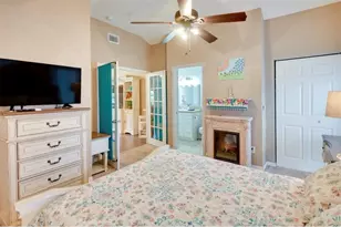 2737 Fern Palm Dr, Edgewater, FL 32141 - Photo 16