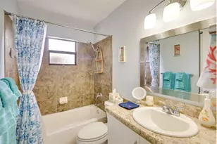 2737 Fern Palm Dr, Edgewater, FL 32141 - Photo 22