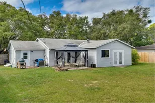 2737 Fern Palm Dr, Edgewater, FL 32141 - Photo 26