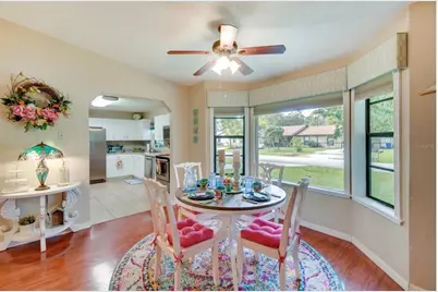 2737 Fern Palm Drive, Edgewater, FL 32141 - Photo 8