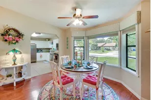 2737 Fern Palm Dr, Edgewater, FL 32141 - Photo 8