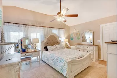 2737 Fern Palm Drive, Edgewater, FL 32141 - Photo 16