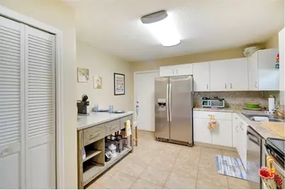 2737 Fern Palm Drive, Edgewater, FL 32141 - Photo 10