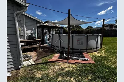 2737 Fern Palm Drive, Edgewater, FL 32141 - Photo 30