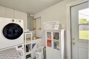 2737 Fern Palm Dr, Edgewater, FL 32141 - Photo 24