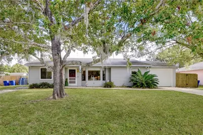 2737 Fern Palm Drive, Edgewater, FL 32141 - Photo 28