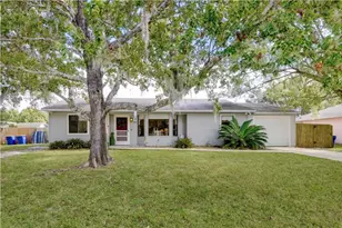 2737 Fern Palm Dr, Edgewater, FL 32141 - Photo 28