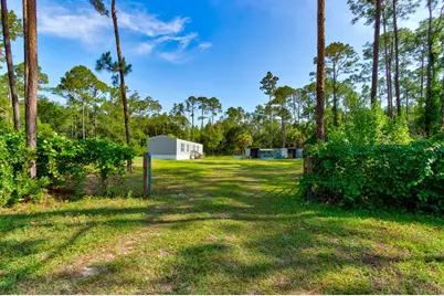 5074 Butternut Avenue, Bunnell, FL 32110 - Photo 4
