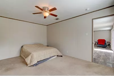 5074 Butternut Avenue, Bunnell, FL 32110 - Photo 16