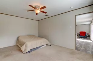 5074 Butternut Ave, Bunnell, FL 32110 - Photo 16