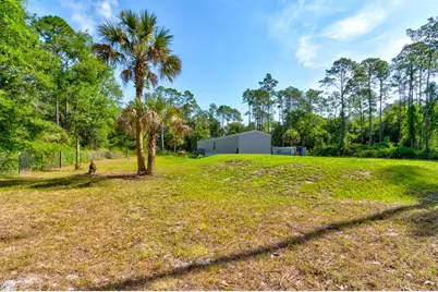 5074 Butternut Avenue, Bunnell, FL 32110 - Photo 28