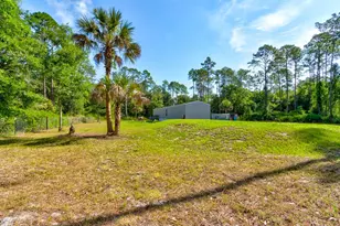 5074 Butternut Ave, Bunnell, FL 32110 - Photo 28