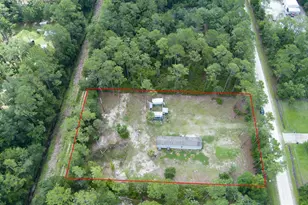 5074 Butternut Ave, Bunnell, FL 32110 - Photo 34