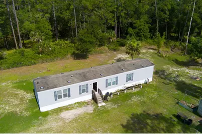 5074 Butternut Avenue, Bunnell, FL 32110 - Photo 1