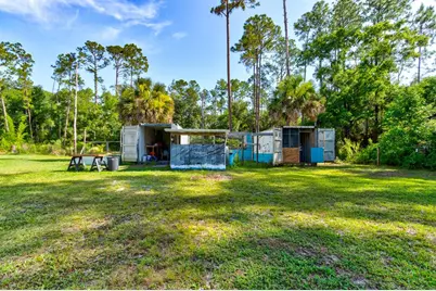 5074 Butternut Avenue, Bunnell, FL 32110 - Photo 24