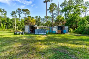 5074 Butternut Ave, Bunnell, FL 32110 - Photo 24