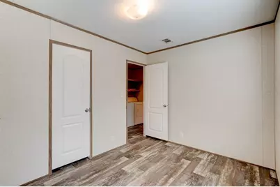 5074 Butternut Avenue, Bunnell, FL 32110 - Photo 20