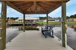 1610 Juno Trail, Astor, FL 32102 - Photo 30